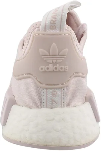Vista 4 de adidas Originals Tubular Shadow W - Tenis a la moda para mujer