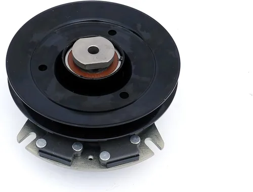 Vista 3 de Embrague eléctrico de toma de fuerza para Toro Warner Dixie Chopper Lazer Z 109-7665 109-7666 500056 103-2453 5218-209