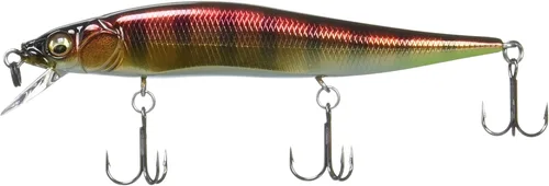Vista 3 de Megabass Vision ONETEN Jr