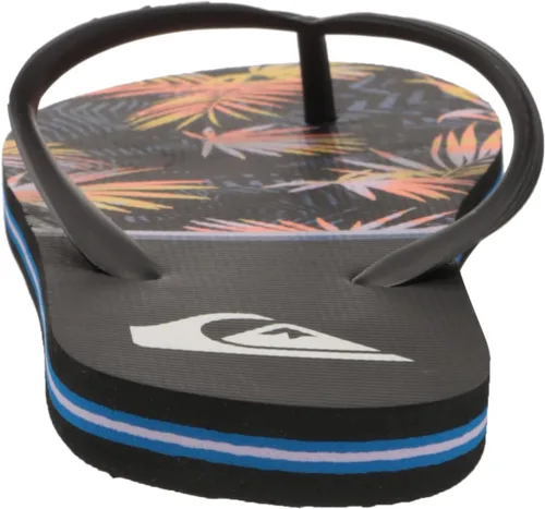 Vista 3 de Quiksilver Sandalias Molokai Division para hombre