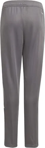 Vista 3 de adidas Kids Tiro 21 Track Pants