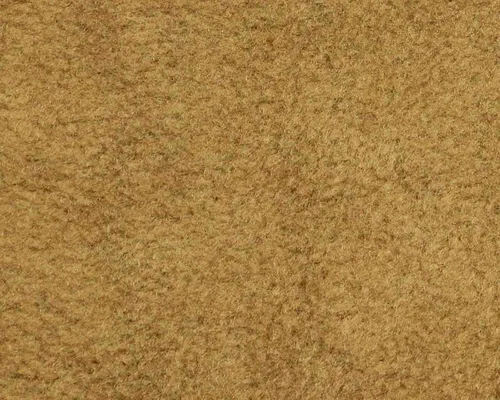 Vista 9 de Richlin Fabrics® Yukon Fleece™ Negro sólido (perno de 12 yardas)