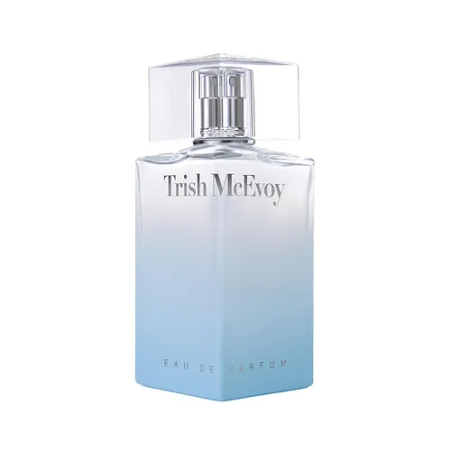 Vista 10 de Trish McEvoy Eau de Parfum