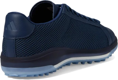 Vista 5 de adidas Men's Go-to Spikeless 1 Golf Shoes Sneaker