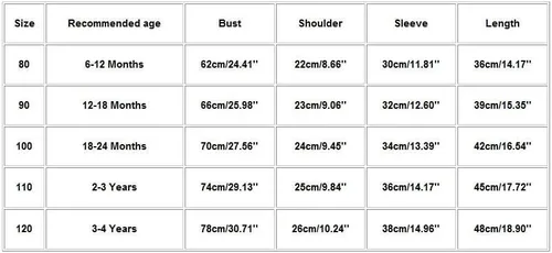 Vista 2 de APIVOE Baby Girls Boys Clothes Winter Coats Toddler Puffer Down Jacket Bear Hoods Infant Outerwear Newborn Kids Cute Outfits