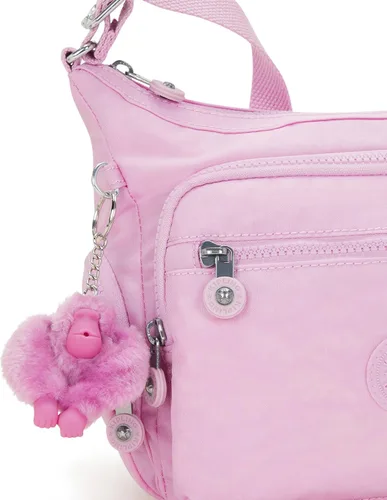 Vista 7 de Kipling Bolsos cruzados Gabbie S para mujer