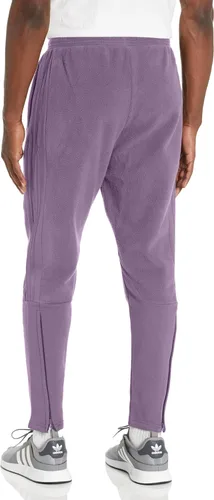 Vista 2 de adidas Pantalones Tiro Fleece para hombre