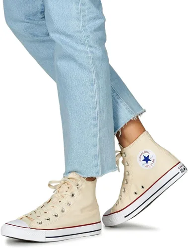 Vista 2 de Converse Chuck Taylor All Star - Tenis unisex