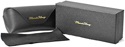 Vista 8 de MariaKinz Gafas de sol Aviador Premium