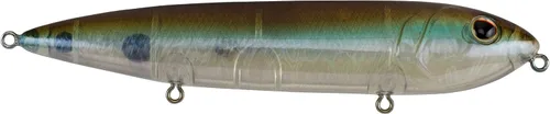 Vista 17 de Berkley J-Walker 100 Baby Bass