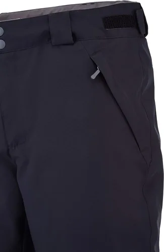 Vista 5 de Spyder Active Sports Mesa - Pantalones de esquí aislados para hombre