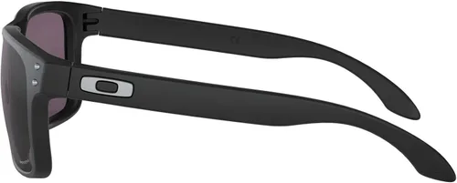 Vista 4 de Oakley Mens Holbrook Sunglasses