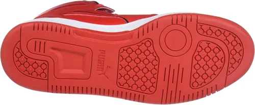 Vista 2 de PUMA Rebound Layup Lux para hombre