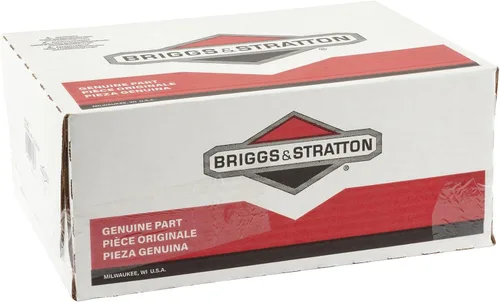 Vista 3 de Briggs & Stratton Cubierta del filtro de aire 591647