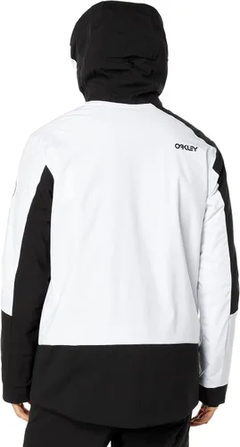 Vista 2 de Oakley Tnp TBT Insulated Jacket