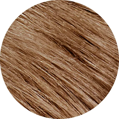 Vista 4 de Tints of Nature 6N Natural Dark Blonde Permanent Hair Dye, Vegan 4.4 fl oz