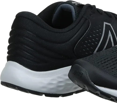 Vista 8 de New Balance 520v7 - Tenis deportivos de correr, para hombre