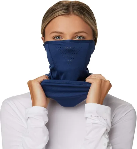 Vista 4 de Columbia unisex-adult Freezer Zero Ii Neck Gaiter