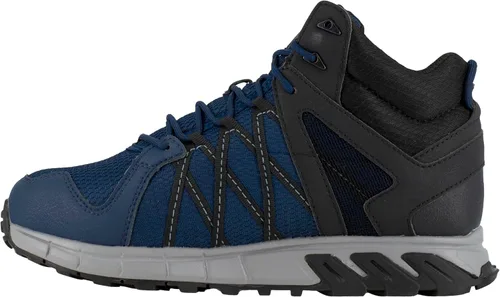 Vista 6 de Reebok Work Trailgrip Work AT Mid - Botas para hombre