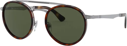 Vista 2 de Persol 0PO2467S funda para tablet