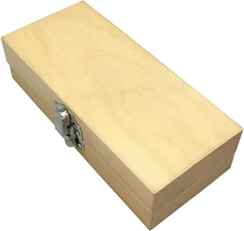 Vista 5 de Buscador de bordes electrónico de precisión 3/4 "Shanck 4" longitud 3/8" sonda CNC fresado