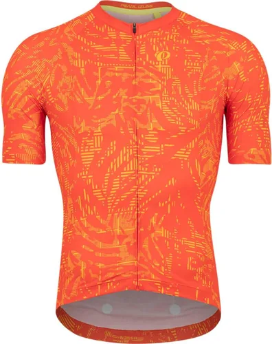Vista 5 de Men's Interval Jersey