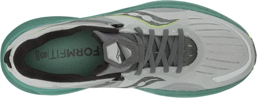 Vista 5 de Saucony Men's Tempus Sneaker