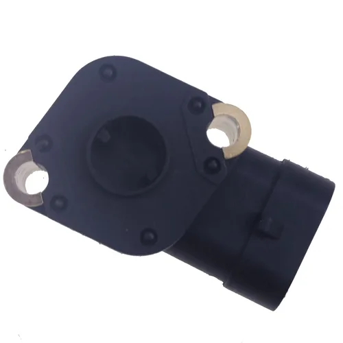 Vista 4 de HOLDWELL Potenciómetro 87605247 de 4000 ohmios 13,5 V CC compatible con Case IH New.Holland Tractores TM115 TM120 TM125 TM130 TM135 TM115 TM120