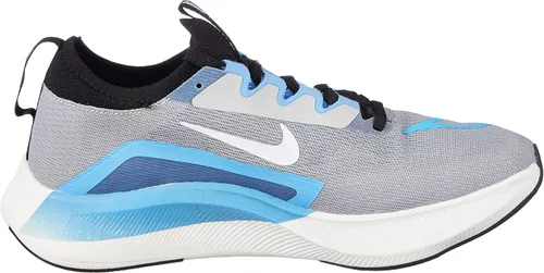Vista 2 de Nike Zoom Fly 4 - Camiseta baja para hombre
