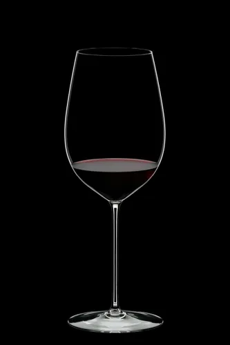 Vista 8 de Riedel Superleggero Burdeos Grand Cru Apto para lavavajillas