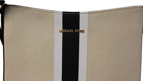 Vista 2 de Michael Kors Jet Set