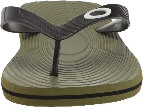 Vista 2 de Oakley Men's Catalina Flip Flop