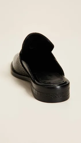 Vista 4 de Freda Salvador Mules Keen para mujer