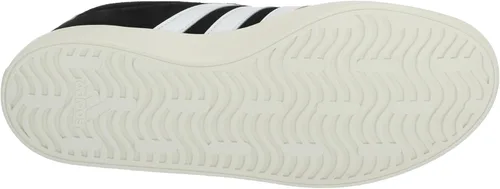 Vista 4 de adidas Tenis Vl Court 3.0 para mujer