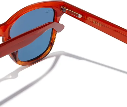 Vista 5 de Hawkers Women's One X Round Sunglasses