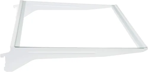 Vista 2 de GENUINE Frigidaire 5304511775 - Estantería