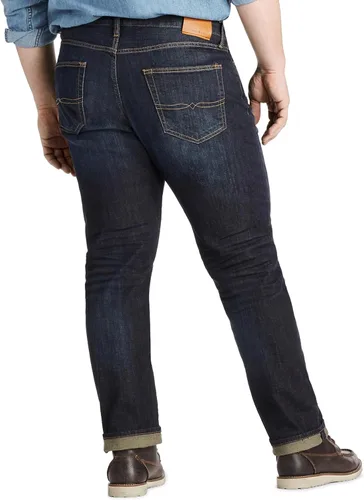 Vista 2 de Lucky Brand 410 Athletic Fitjean para hombre en Yorba Linda