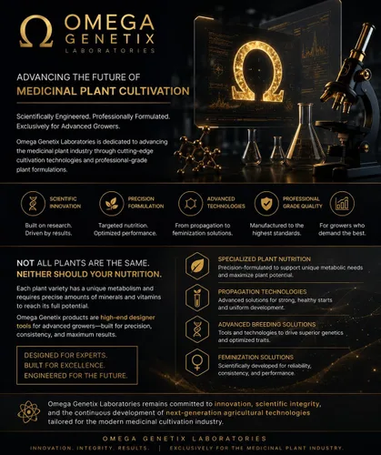 Vista 5 de Combinación de minerales orgánicos y tiosulfato de plata.