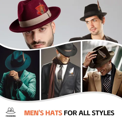 Vista 5 de 12 plumas para sombrero, plumas naturales surtidas para sombreros, coloridos pines de plumas reales para manualidades, sombreros de vaquero