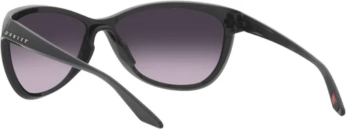 Vista 6 de Oakley Womens Oo9222 Pasque Pilot Sunglasses