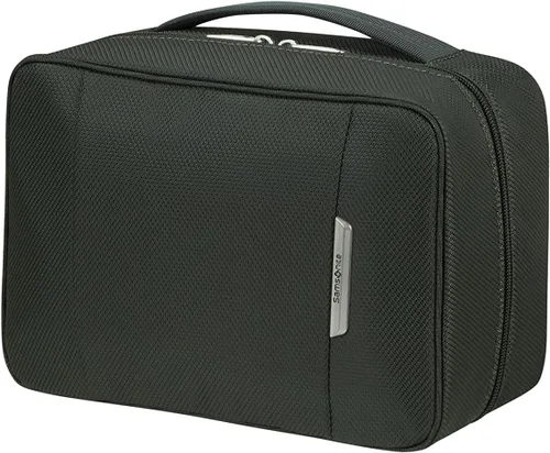 Vista 16 de Samsonite Respark Toilet Kit - Bag, Respark Toilet Kit Toiletry Bag