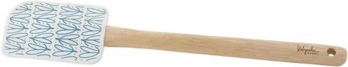Vista 3 de Ayesha Curry Kitchenware Juego de utensilios de cocina Home Collection de 11 piezas (acero inoxidable)