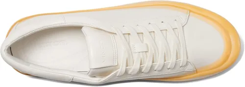 Vista 2 de Vince Zapatillas Gabi Dipped para mujer