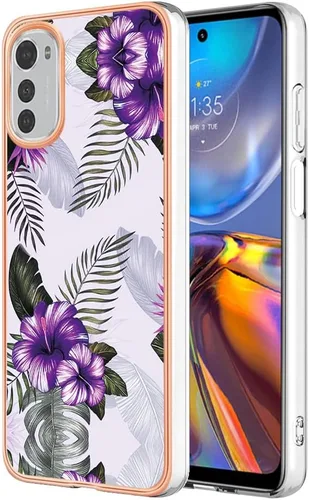 Vista 119 de Funda compatible con Nothing Phone 1, compatible con Nothing Phone One A063 para teléfono móvil TPU funda FLP