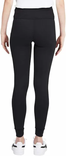 Vista 3 de Puma Classics T7 Leggings para mujer