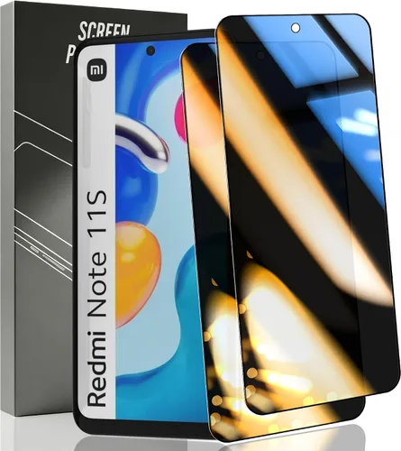 Vista 118 de 3 Pack for Amazfit Active 2 Screen Protector, Non-Tempered Glass Flexible Protection, HD Clear Protective Film