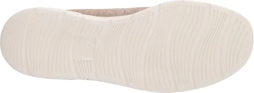 Vista 4 de Reef Cushion Coast - Tenis para hombre