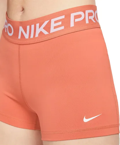 Vista 27 de Nike Pro para mujer