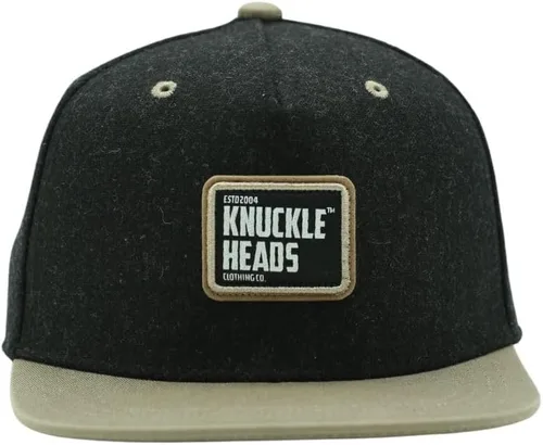 Vista 16 de Gorros de bebé - Gorra de béisbol, para recién nacidos, de ala plana, de malla, camionero, surf, patinaje, Bubba, Bro, ajustada, gorra de playa Aloha