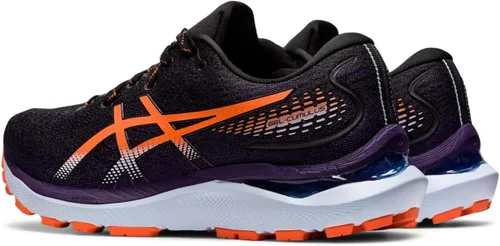 Vista 3 de ASICS - Tenis para correr Gel-Cumulus 24 para mujer